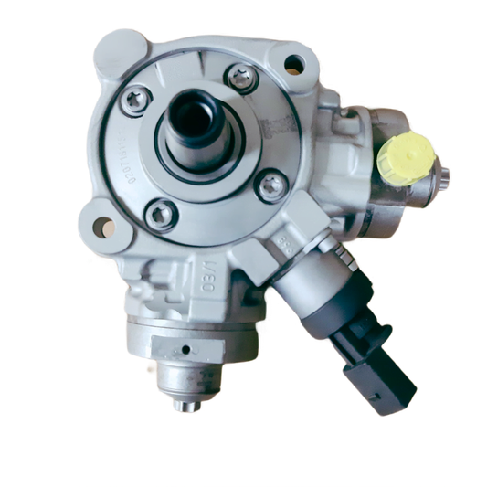 Remanufactured fuel injection pump 0445010634, 7823463 BMW