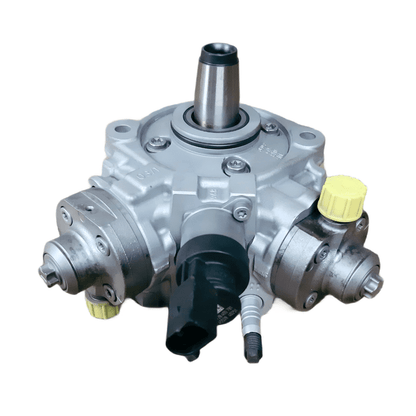 Remanufactured fuel injection pump 0445010634, 7823463 BMW