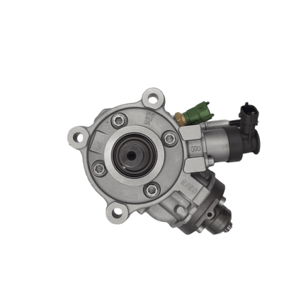 Remanufactured fuel injection pump 0445010706, 0445010705, 0445010771, 0445010772, G4D39B395AA LAND ROVER JAGUAR