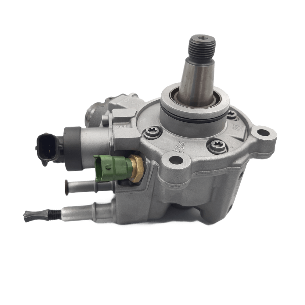 Remanufactured fuel injection pump 0445010706, 0445010705, 0445010771, 0445010772, G4D39B395AA LAND ROVER JAGUAR