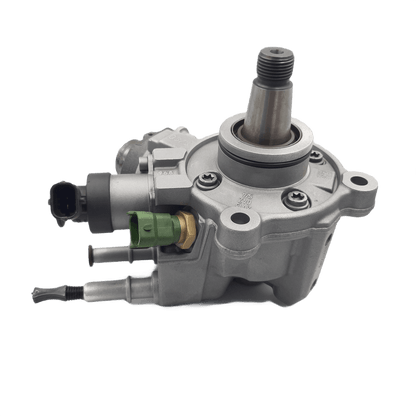 Remanufactured fuel injection pump 0445010706, 0445010705, 0445010771, 0445010772, G4D39B395AA LAND ROVER JAGUAR
