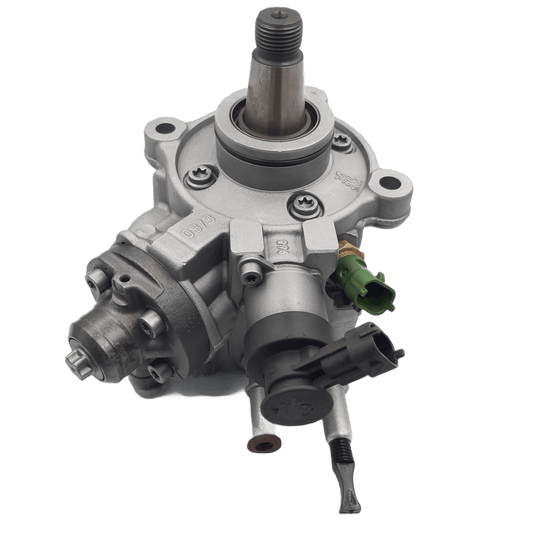 Remanufactured fuel injection pump 0445010706, 0445010705, 0445010771, 0445010772, G4D39B395AA LAND ROVER JAGUAR