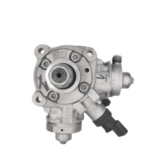 Remanufactured fuel injection pump 0445010632, 059130755AK, 0445 B20 249-08 AUDI VW PORSHE