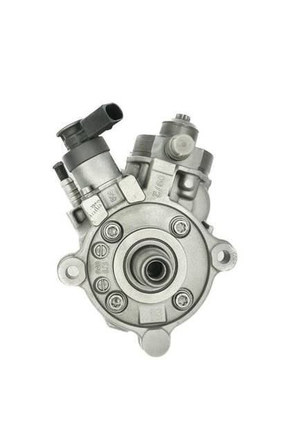 Remanufactured fuel injection pump 0445010702, 0445010723, 0445010725 BMW