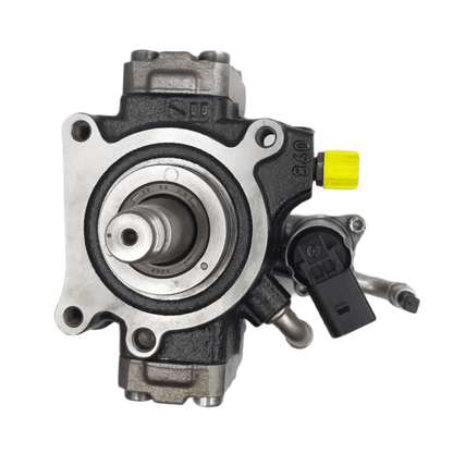 Remanufactured fuel injection pump 03L130755Q AUDI VOLKSWAGEN SEAT SKODA