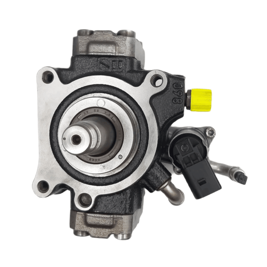 Remanufactured fuel injection pump 03L130755Q AUDI VOLKSWAGEN SEAT SKODA