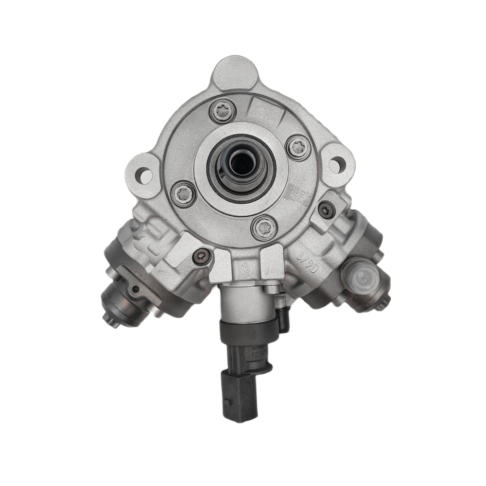 Remanufactured fuel injection pump 0445010841, 8571555 BMW