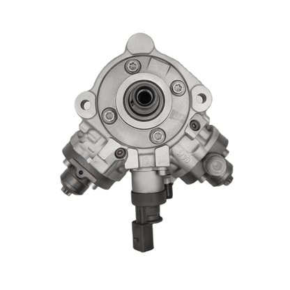 Remanufactured fuel injection pump 0445010841, 8571555 BMW