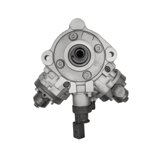 Remanufactured fuel injection pump 0445010841, 8571555 BMW