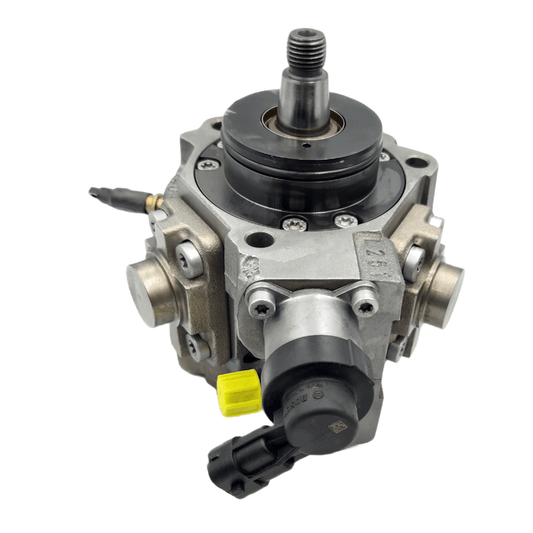 Remanufactured fuel injection pump 0445010205, 8200950493 NISSAN OPEL RENAULT