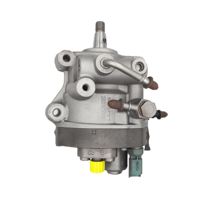 Remanufactured fuel injection pump 28351705, 167000741R RENAULT DACIA