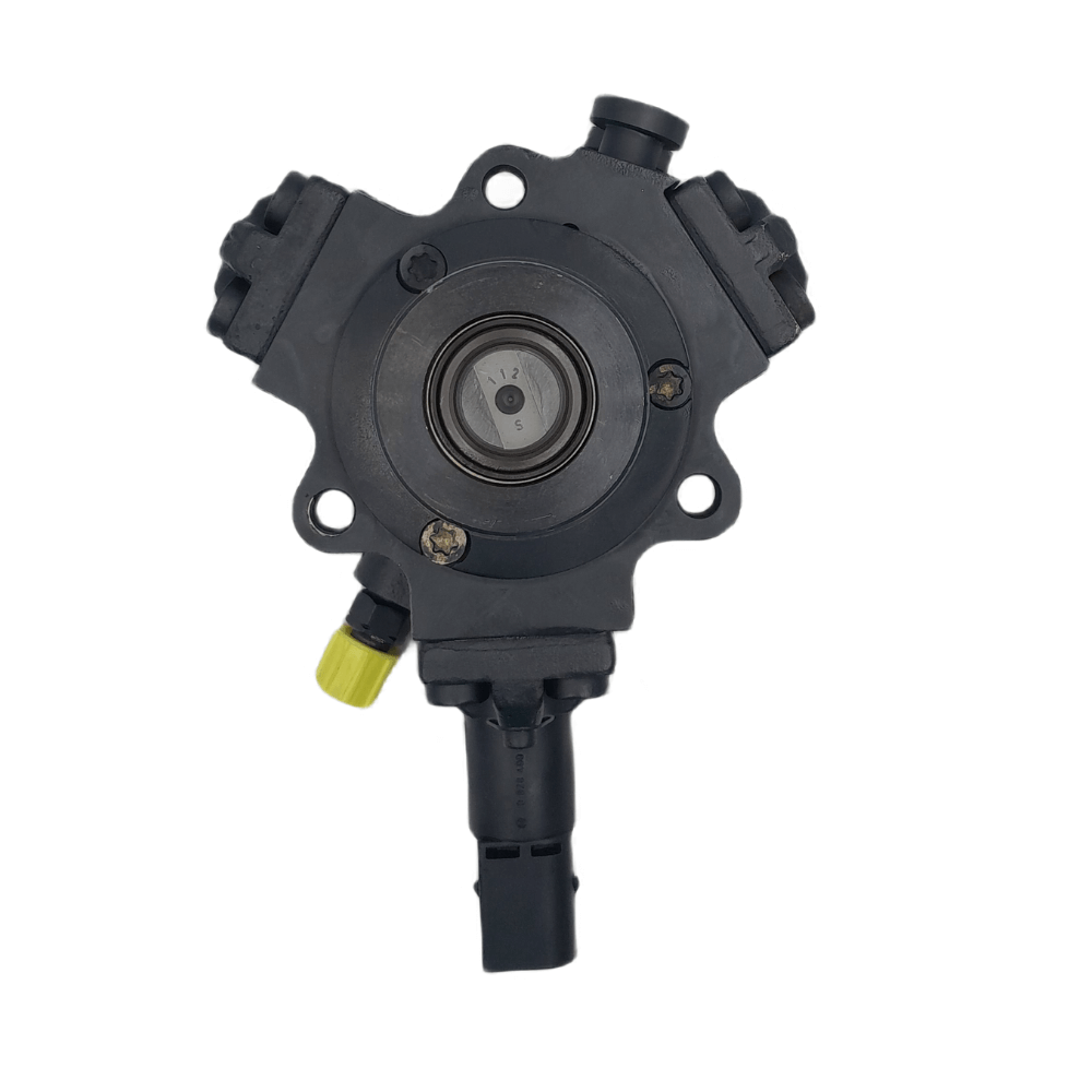 Remanufactured fuel injection pump 0445010013, A6110700601 MERCEDES-BENZ