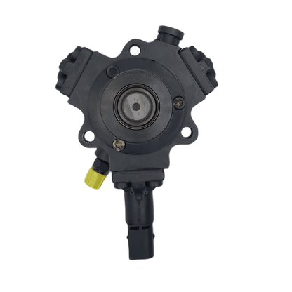 Remanufactured fuel injection pump 0445010013, A6110700601 MERCEDES-BENZ