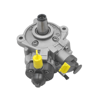 Remanufactured fuel injection pump 0445010528, 0445010561, 0445010719, 7823456 BMW
