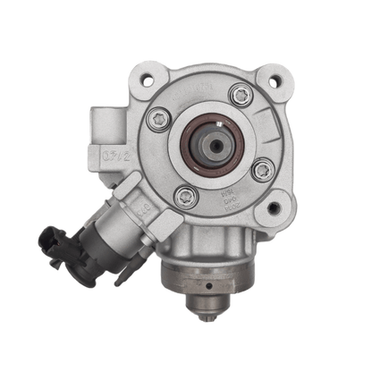 Remanufactured fuel injection pump 0445010552 CITROEN PEUGEOT FORD