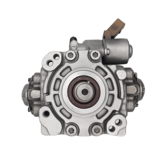 Remanufactured fuel injection pump 28472489, 03N130755D MAN VOLKSWAGEN