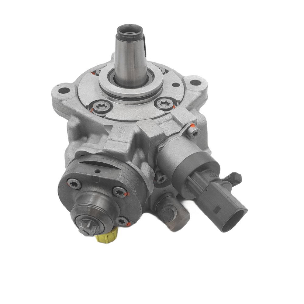 Remanufactured fuel injection pump 0445010510, 7807495 BMW