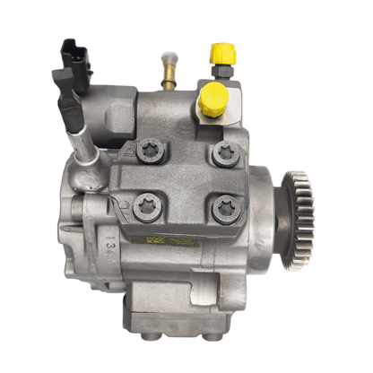 Remanufactured fuel injection pump A2C20003180, 5WS40254 LAND ROVER