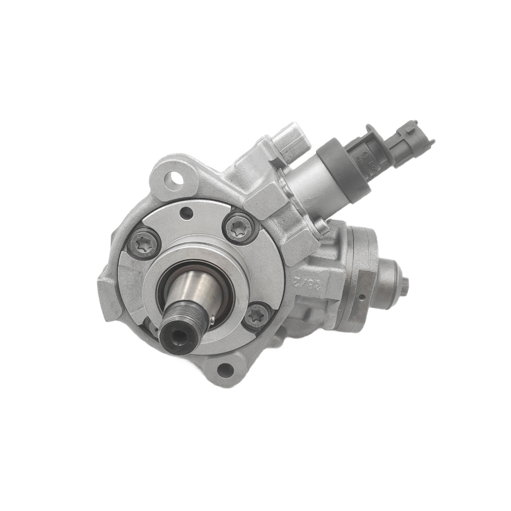 Remanufactured fuel injection pump 0445010511, 331002F000 HYUNDAI KIA