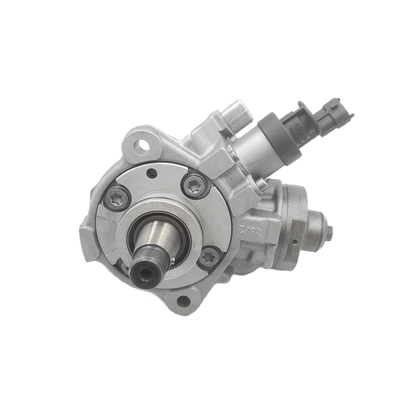 Remanufactured fuel injection pump 0445010511, 331002F000 HYUNDAI KIA