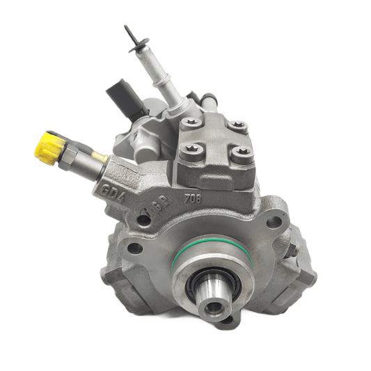 Remanufactured fuel injection pump A2C53344441, 5WS40695 FORD