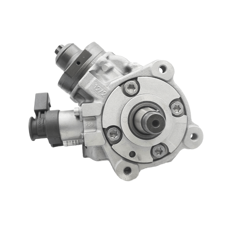 Remanufactured fuel injection pump 0445010526, 0455010560, 03L130755L AUDI SEAT SKODA VOLKSWAGEN