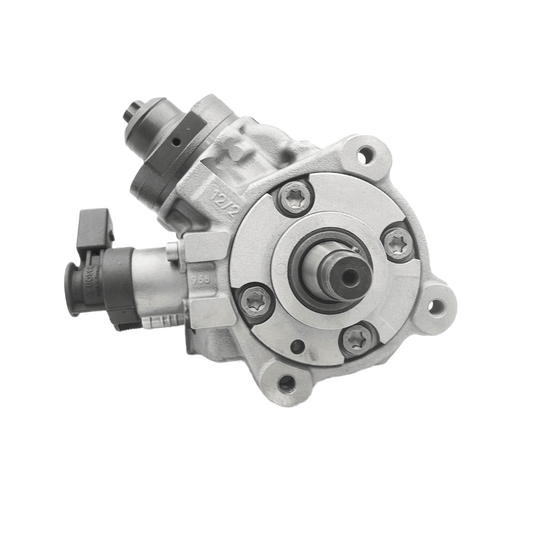 Remanufactured fuel injection pump 0445010526, 0455010560, 03L130755L AUDI SEAT SKODA VOLKSWAGEN