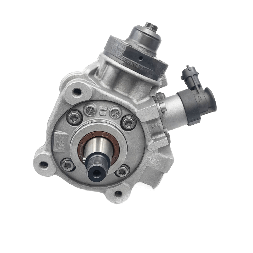 Remanufactured fuel injection pump 0445010536, CV6Q9A543AA FORD