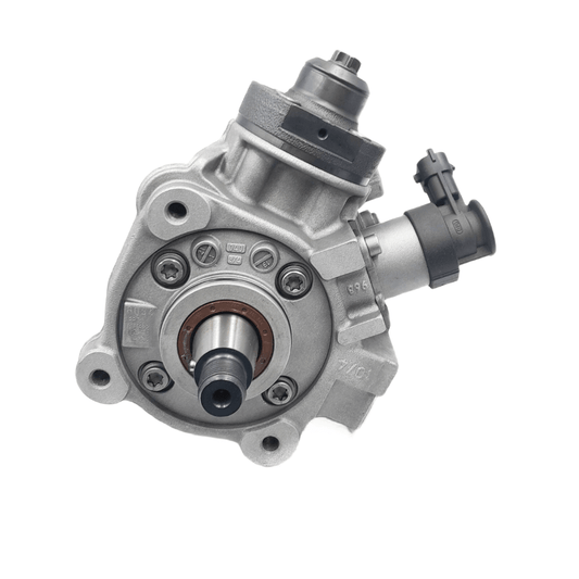 Remanufactured fuel injection pump 0445010536, CV6Q9A543AA FORD