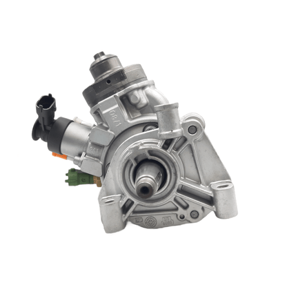 Remanufactured fuel injection pump 0445010530, 167001056R DACIA RENAULT