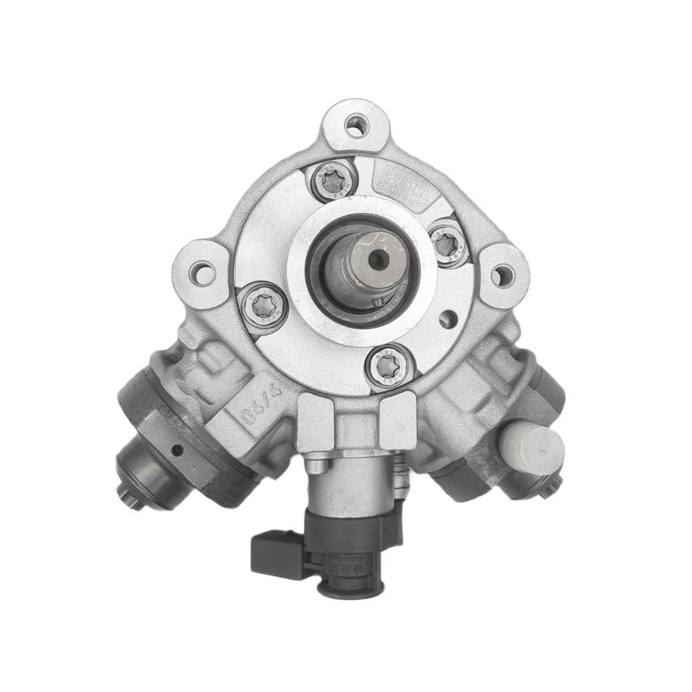 Remanufactured fuel injection pump 0445010611, 0445010673, 0445010659, 0445010685, 059130755AH AUDI VOLKSWAGEN PORSCHE