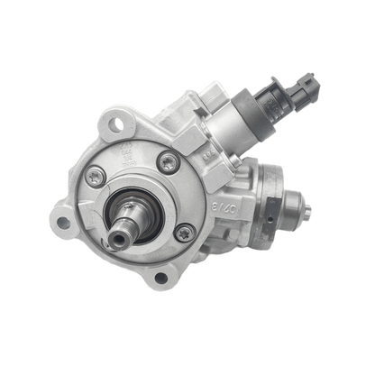 Remanufactured fuel injection pump 0445010596, 0445010595, 33100-2A600 HYUNDAI KIA