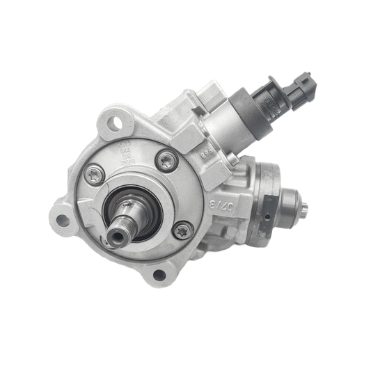 Remanufactured fuel injection pump 0445010596, 0445010595, 33100-2A600 HYUNDAI KIA