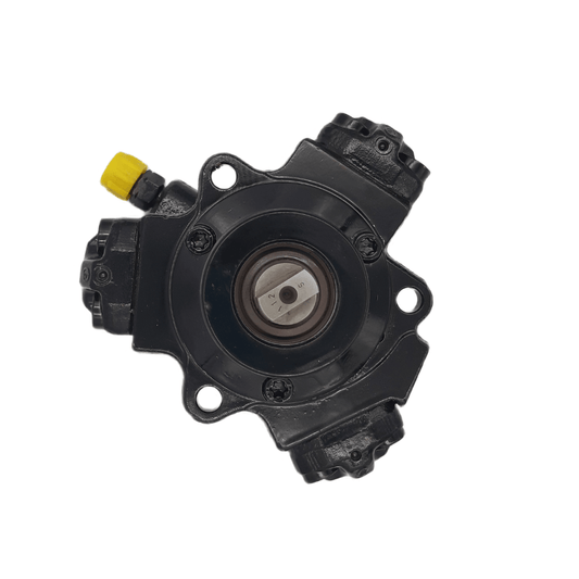Remanufactured fuel injection pump 0445010080, 46779630 FIAT LANCIA FORD