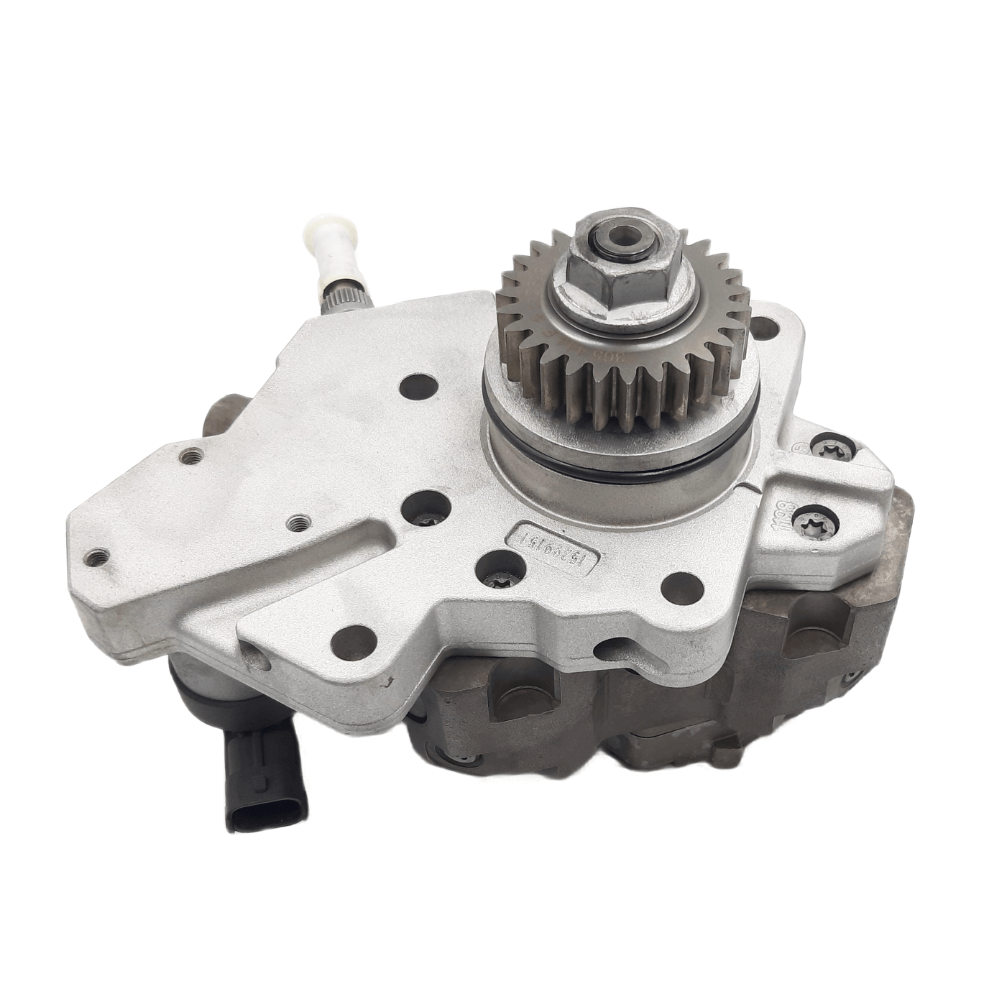 Remanufactured fuel injection pump 0445010099, 8200680077 RENAULT NISSAN OPEL MITSUBISHI