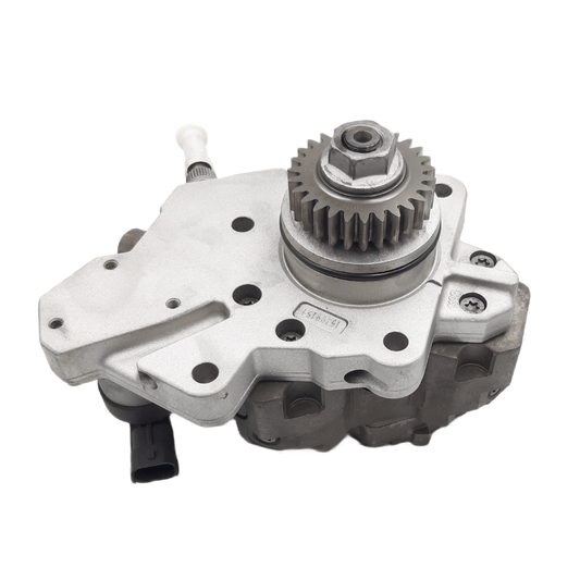 Remanufactured fuel injection pump 0445010099, 8200680077 RENAULT NISSAN OPEL MITSUBISHI