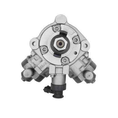 Remanufactured fuel injection pump 0445010612, 16790RL0G51 HONDA