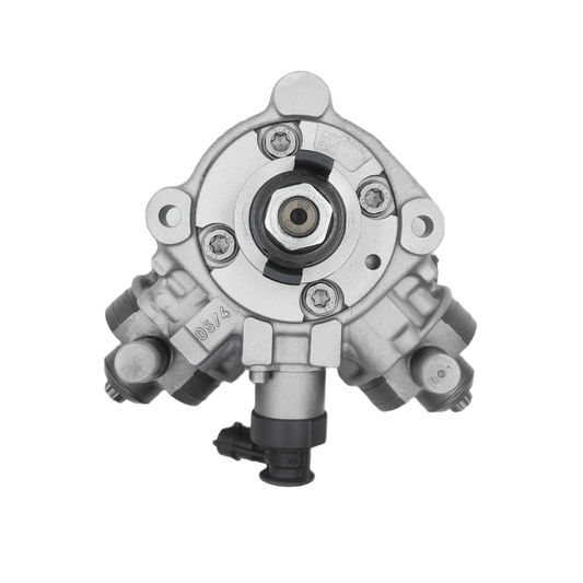 Remanufactured fuel injection pump 0445010612, 16790RL0G51 HONDA