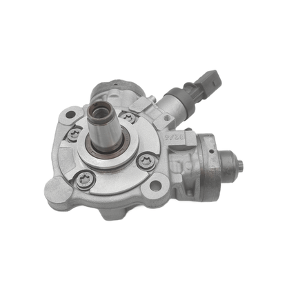 Remanufactured fuel injection pump 0445010617, 7800123 BMW
