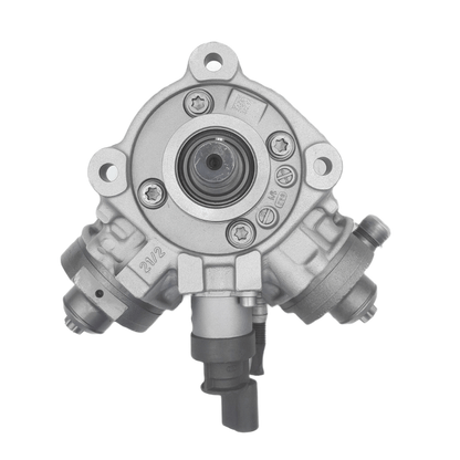 Remanufactured fuel injection pump 0445010641, 059130755BF AUDI
