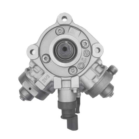 Remanufactured fuel injection pump 0445010641, 059130755BF AUDI