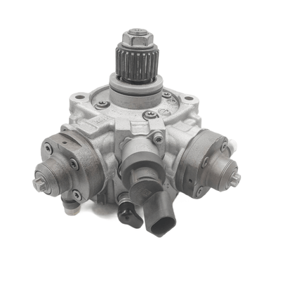 Remanufactured fuel injection pump 0445010677, 059130755CB AUDI VOLKSWAGEN PORSCHE