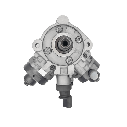 Remanufactured fuel injection pump 0445010853, 0445010855, 7823463 BMW