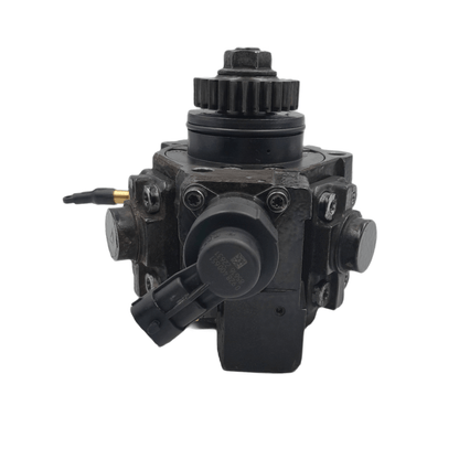 Remanufactured fuel injection pump 0445010406, 167005114R RENAULT OPEL