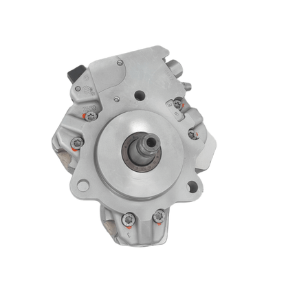 Remanufactured fuel injection pump 0445010146, 7798333 BMW