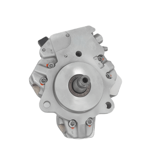 Remanufactured fuel injection pump 0445010146, 7798333 BMW