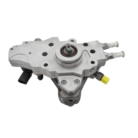 Remanufactured fuel injection pump 0445010078, A6460700101 MERCEDES-BENZ