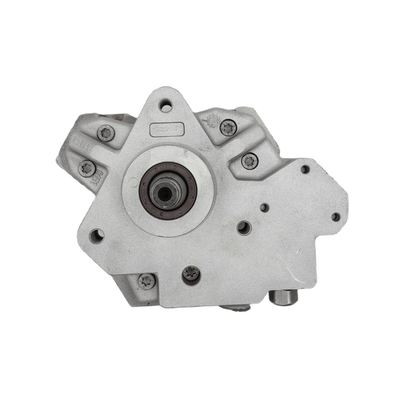 Remanufactured fuel injection pump 0445010090, 059130755E AUDI VOLKSWAGEN