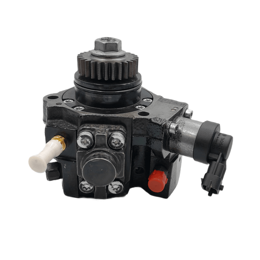 Remanufactured fuel injection pump 0445010250, H8201045496 RENAULT OPEL NISSAN BMW