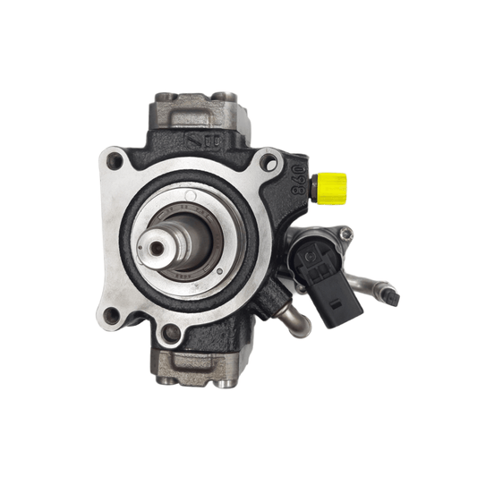 Remanufactured fuel injection pump 03L130755AL AUDI SKODA SEAT VW